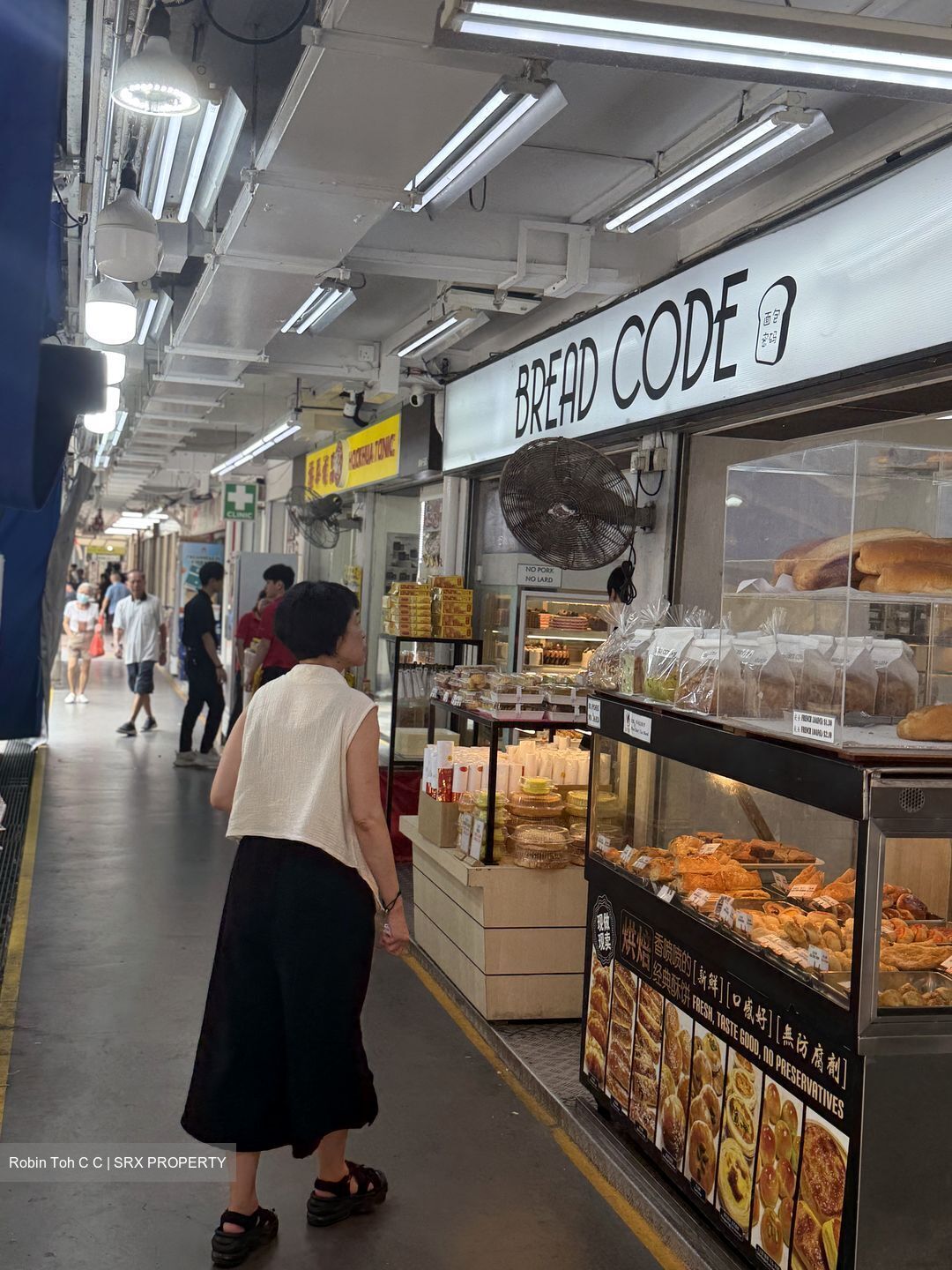 Lorong 1 Toa Payoh (D12), Retail #597262721